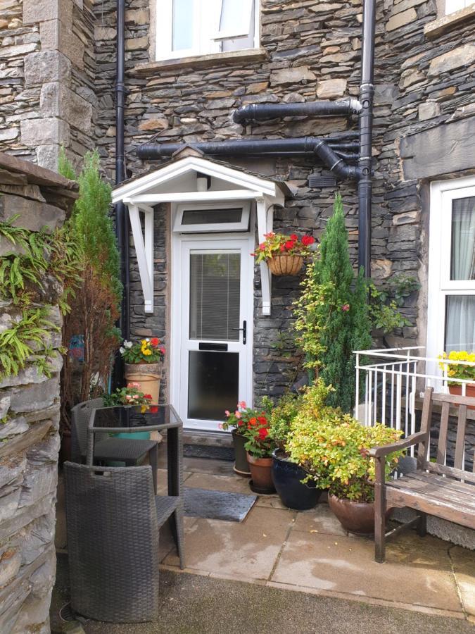 'Mysty' Studio Style Winter Deal On 3 Nights Or More Nov To Mar Windermere Luaran gambar