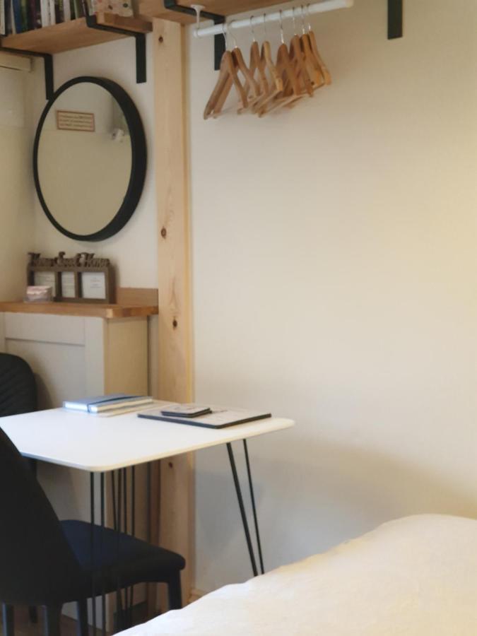 'Mysty' Studio Style Winter Deal On 3 Nights Or More Nov To Mar Windermere Luaran gambar